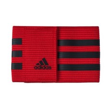 아디다스러닝암밴드