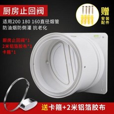 2구가스오븐렌지빌트인레인지