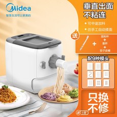 f55d9e9fea29593945e7f23f7ad5e3b88f47df82d2434a5ea5bbf42bb05d.jpg