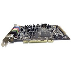 2989bb47cc0414d021133fe85ce27535e6db78935428e53b2c8436fa32b0.jpg