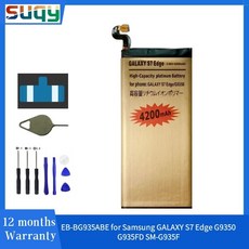 510943103fec334652d3603bcca7244dd5190422b63a69413afb7f58738a.png