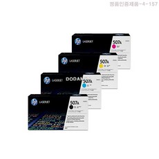 9010ad0b4bf5ee4a7bd9ae9bfea77c5f4f113c428a26e2d1b502f1b2b4c5.jpg