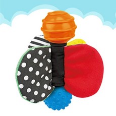 영유아기장난감