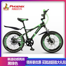 ade76a4520e9956c68e0f3ec7efc84c2b49aa951758cad8a75e5a5f5bdf5.jpg