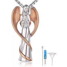 10edc7ef3c09699c3e8b06fb7bff87df28077856c81b2c55a5b491354dc3.jpg