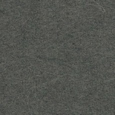 467960c1488206edb834bc808ed171d39662b9b43686fe09b4cfe013ed5e.jpg