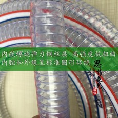 dd5991dbabe44da1aa4c78abc15485674f1942abd511e1a4b48e97f91140.jpg