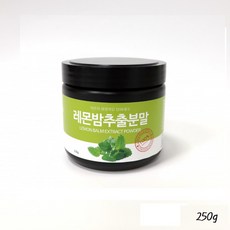 a027cf2c179799c3ec07614dd593fc412a05e77d642099b4b5edd324780d.jpg