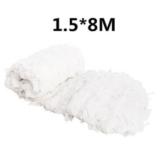 노르딕크로스메쉬스크린