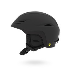 지로 스키헬멧GIRO UNION MIPS AF, L(59-62.5CM)