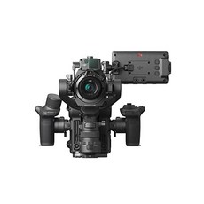 dji로닌4d