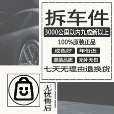 2b454432d23e03e8da9ede0fd350f95427109b0e7a7a66540a8a077eef0f.jpg