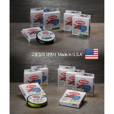 af60a2a29bcaa8285f816b30ba4d53617e24389c65f5d9c54de093737edd.jpg