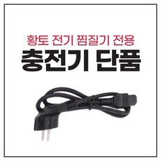 b4bf6957cf7cda9ddd4dbecffc922f7958154f947b1dfabf8fcc9b578276.jpg
