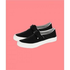  [100%정품] 허그본 서포트 슬립온 신발 짐슈즈 BBB001 HUGVONE 