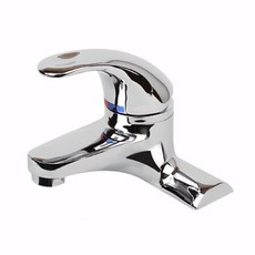 부산화장실리모델링