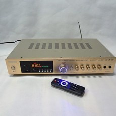 av608bt