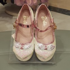 불들어오는구두