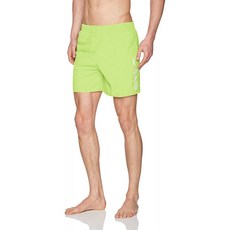 67c973d96a5a39f0d2854adff6dd304bf12e30302e13a9e6d005301f9acc.jpg