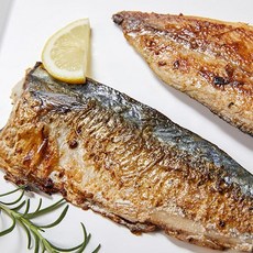 공영홈쇼핑안동간고등어