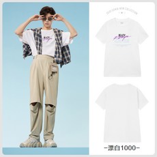 t쿠폰1000