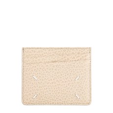 [메종마르지엘라] 22FW (SA1VX0006 P4455 T2086) 남성 카드지갑