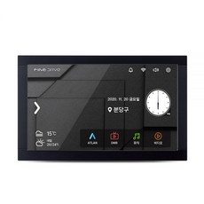 파인드라이브몬스터5