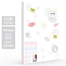478340cc2944a90efe6acd87e075f0423038e3935abc58dd7b13c7c3bb8b.jpg