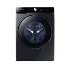 4e91db58a893fb77cc1176e9138d3652e1e1d4ac1502566c7849a85e3b6f.JPG