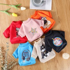967cd78e96564db6a4d29a6800547f906f76b40997f1a9a37d9b0a9f5eaa.jpg