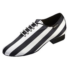 탑드림댄스화겸용남자용