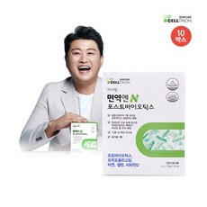 e8130f95e7620636b7d973a9a26a6bb9a449a6f84701e0805b5fbbdb66ec.jpg