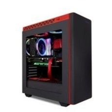 보스700uc