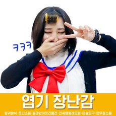 특이한장난감