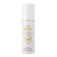 e81524cbd1bf99b2cf6a1e2a457e5ae31e04ce74ab773bc7a70a35d4e4c4.jpg