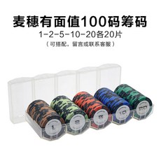 31431ed71eeb7f81a0c9387efeadadd1204c86db1916ddd22f217a3a221f.jpg