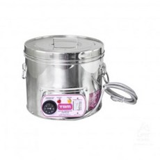 멀티쿠커통세척