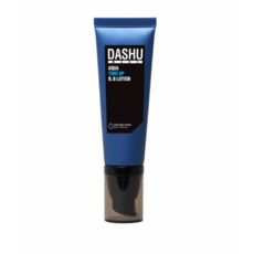 다슈톤업크림