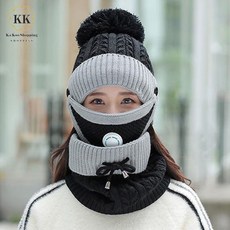 바세린넥