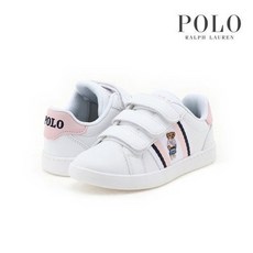 폴로곰돌이신발