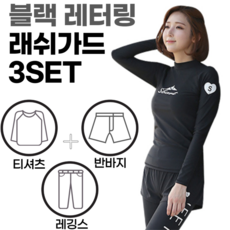 955d74a0da13ef175cf254dc6b14d63d941dc8d1e430c7f8cf6d41c527ec.png