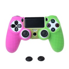 ps4프로텍터