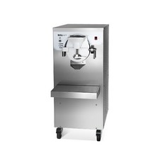 웰아이스젤라또