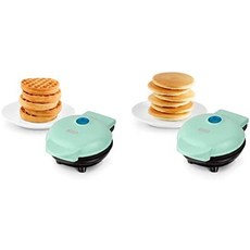 보본미니샌드위치메이커