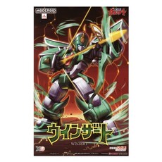 페이퍼빌드가디언로봇