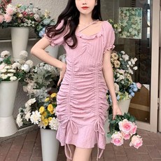 a6a35151d2575487583b8224f297d32b22836ba23c568871dc1cfcbbcb45.jpg