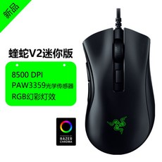 5cc803ecb92a2a2d4e19b63611be1ea6afa9a0d3c6080d931cecf66f3ac6.jpg