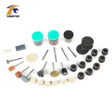 7ca5b5182ec9ec00d6fd368fd65b853d824d18e7f1adaedbe43e6ddab222.jpg
