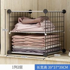 fd3ded20cd084605931f65b1b89a6c4f7fdb34a72767fc160a10a8d173e9.jpg