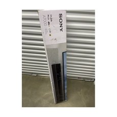 ht-a7000